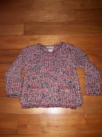 Warmer Pullover von Pepe Jeans, Gr. 128 Bayern - Asbach-Bäumenheim Vorschau