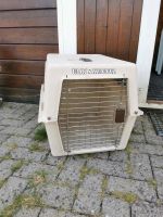 Transportbox Hunde Vari Kennel Niedersachsen - Emstek Vorschau