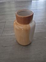 Deko Keramik Vase Bayern - Bad Kötzting Vorschau