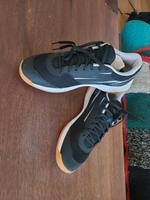 puma sneaker hallenschuhe 42 nagelneu Hannover - Döhren-Wülfel Vorschau