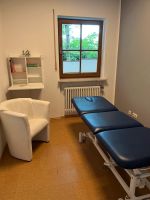 Mitarbeiter Physiotherapie, ab 24 €/Std. Bayern - Pliening Vorschau