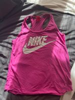 Top Nike Gr.M  Neu Sachsen-Anhalt - Halle Vorschau