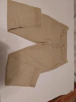 Chinohose Mustang Bayern - Poppenhausen Vorschau
