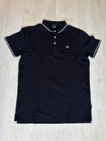 Only & Sons Herren Poloshirt Polo Shirt Gr. L wie Neu Nordrhein-Westfalen - Erndtebrück Vorschau