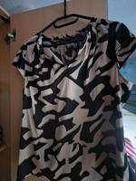 Damen Bluse Sachsen - Nossen Vorschau