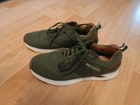 Dockers Sneaker Schuhe Gr. 41 Sachsen - Nossen Vorschau