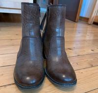 Esprit Stiefeletten Nordrhein-Westfalen - Hürth Vorschau