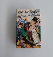 Das Buch der Märchen  Viola und Holdherz, Märchenbuch Hessen - Schaafheim Vorschau