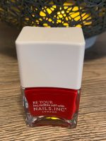 Nagellack NEU von Be Your Nails Baden-Württemberg - Hirschberg a.d. Bergstr. Vorschau