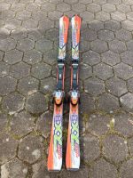 Fischer Ski 170cm Bayern - Buckenhof Mittelfranken Vorschau