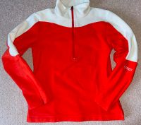 Chiemsee Windstopper Fleece Ski Pullover 36 /176 Snowboard Shirt Brandenburg - Zeuthen Vorschau