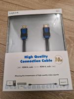 HDMI Kabel 10m Stuttgart - Stuttgart-West Vorschau