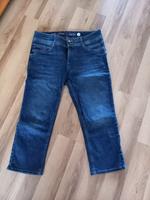 s.Oliver / 38 / Jeans / Capri Hessen - Schaafheim Vorschau