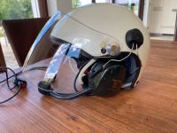 Helm Ultraleicht ICARO GR L 60, GR 550+-50 Bayern - Valley Vorschau