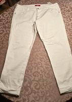 s.Oliver Jeans 7/8tel Gr. 42 shape ankle Sachsen - Torgau Vorschau
