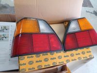 Original Rücklichter Heckleuchten links + rechts VW Golf II Bayern - Pöttmes Vorschau