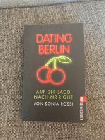 Dating Berlin-Auf der Suche nach Mr Right Leipzig - Paunsdorf Vorschau