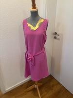 Only Sommerkleid S Baden-Württemberg - Ulm Vorschau