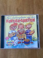 Hörbuch Musik CD Kinder Haba Kindergarten Nordrhein-Westfalen - Moers Vorschau