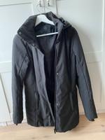 Luhta Outdoor Jacke/Mantel, Damen, Gr. 36, schwarz Baden-Württemberg - Mannheim Vorschau