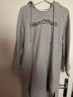 Marco Polo Marc OPolo Kleid Longsweatshirt Sweatshirt Long Wandsbek - Hamburg Poppenbüttel Vorschau