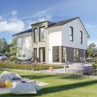 Investiere in dein Zuhause in Butzbach Hessen - Butzbach Vorschau