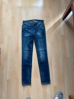 Jeans Damen Gang Sachsen-Anhalt - Lutherstadt Wittenberg Vorschau