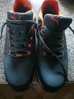 Neue Puma S3 Sicherheitshalbschuhe Bayern - Grafling Vorschau