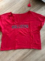 Hollister T -Shirt, XL Dortmund - Innenstadt-Ost Vorschau