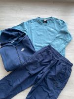 Nike Pulli, Hoody, Hose Hessen - Limburg Vorschau