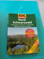 Wanderbuch Schwarzwald Rheinland-Pfalz - Wilgartswiesen Vorschau