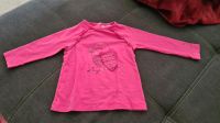 Langarmshirt Gr. 80 Nordrhein-Westfalen - Hilden Vorschau