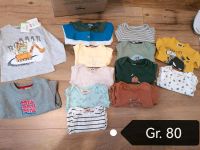 Babybekleidung, Jacke, Badeanzug, Body, Jeans, Tshirt, Pulli Bayern - Münsterhausen Vorschau