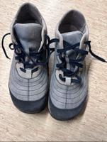 Bär Leder  Schuhe Gr.  39 NP200€ Bayern - Wertingen Vorschau