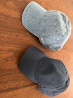 Levi’s Cap Bayern - Kaisheim Vorschau