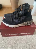 Under armour sneaker Laufschuhe Köln - Nippes Vorschau