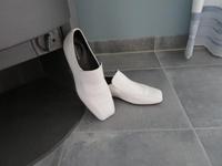 VAGABOND/schwedisches Label Schlüpfschuh/Ziegenleder Kiel - Kronshagen Vorschau