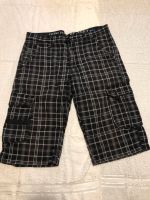 Kurze Hose Herren Gr. 50 / M Berlin - Treptow Vorschau