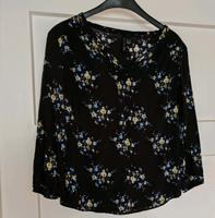 Mango Collection MGN Bluse 34 36 S XS Damen Top wie neu 3/4 Arm Berlin - Neukölln Vorschau