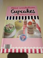 Meine wunderbare Cupecakes Wandsbek - Steilshoop Vorschau