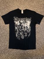 Death Metal Bandshirt: Decaying, Größe M, Gildan Nordrhein-Westfalen - Herzogenrath Vorschau