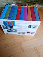 Getty Images Decades of the Twentith Century Boxed Set Rheinland-Pfalz - Alzey Vorschau