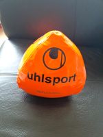 Uhlsport Reflex - Ball, wie neu Hessen - Hofheim am Taunus Vorschau