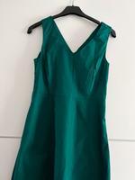 Kleid von Zero Gr. 36 Bayern - Vaterstetten Vorschau