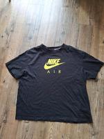nike shirt Mecklenburg-Vorpommern - Anklam Vorschau