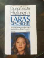 Laras Geschichte, Diana Beate Hellmann Dortmund - Mitte Vorschau