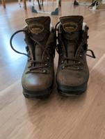 Wanderschuh Meindel Borneo Lady 2MFS Eimsbüttel - Hamburg Eimsbüttel (Stadtteil) Vorschau