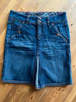 MarcO’polo Jeansrock Gr.38 Top Zustand Bayern - Lichtenfels Vorschau