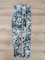 Leggings/ Sporthose Thüringen - Drei Gleichen Vorschau