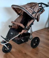 TFK Joggster Sport Buggy Sachsen - Lohmen Vorschau